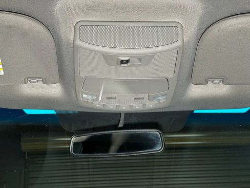 Used 2017 Ford F150 XLT w/ Equipment Group 302A Luxury image 28