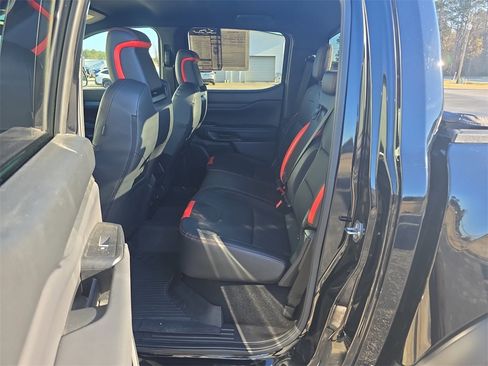 Used 2024 Ford Ranger Raptor image 33