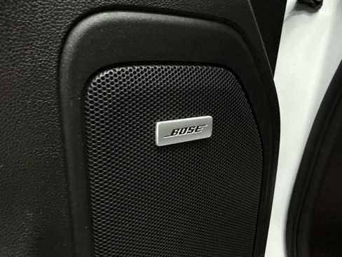 Used 2021 Chevrolet Silverado 1500 RST w/ Z71 Off-Road Package image 10