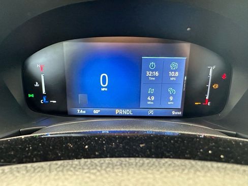 New 2026 Ford Escape Active w/ Tech Pack #1 image 32