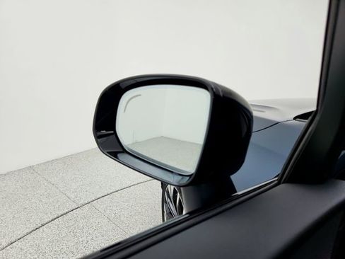 New 2026 Volvo XC60 B5 Plus w/ Protection Package Premier image 19