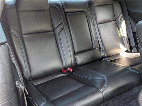 Used 2019 Dodge Challenger GT w/ Blacktop Package image 20