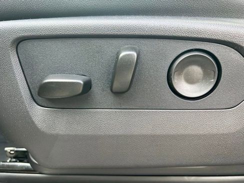 New 2026 Chevrolet Suburban RST w/ RST Capability Package image 22