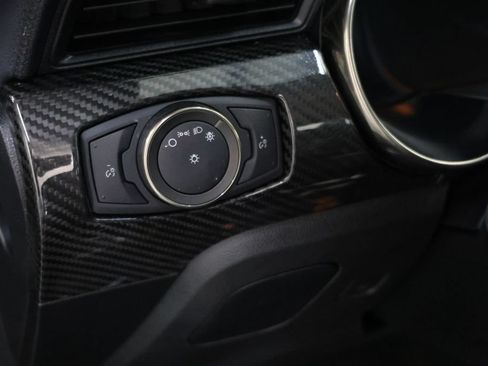 Used 2022 Ford Mustang Shelby GT500 w/ Carbon Fiber Track Pack RWD image 78