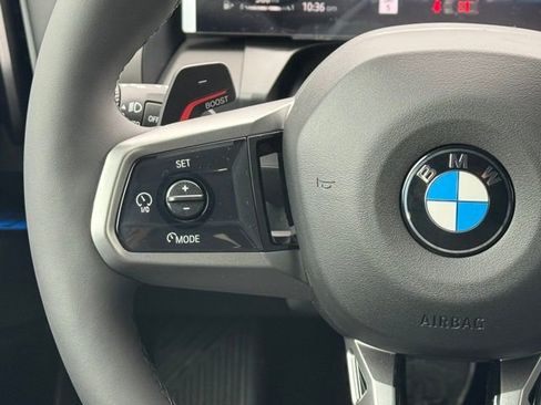 New 2026 BMW X3 xDrive30 w/ Premium Package image 20