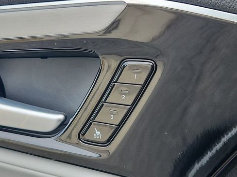 Certified 2026 Acura MDX Technology Package image 27