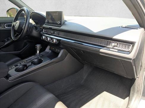 Used 2023 Honda Civic Sport image 20