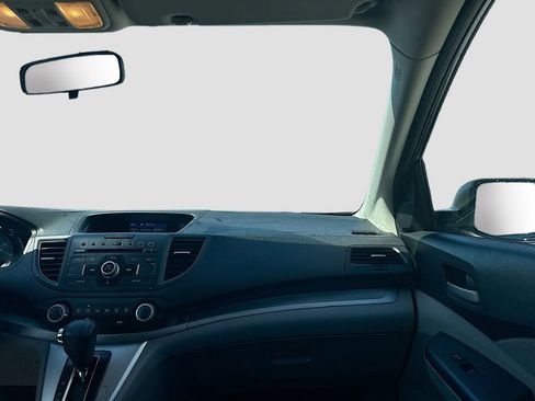 Used 2013 Honda CR-V EX image 21