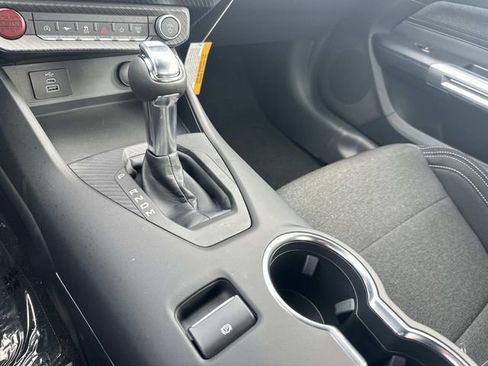 New 2026 Ford Mustang GT image 30