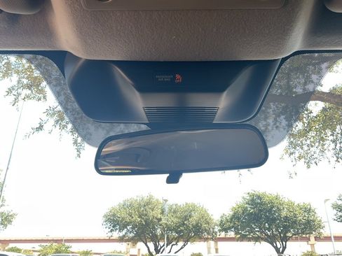 New 2026 Nissan Kicks SV w/ Cold Weather Package FWD image 16