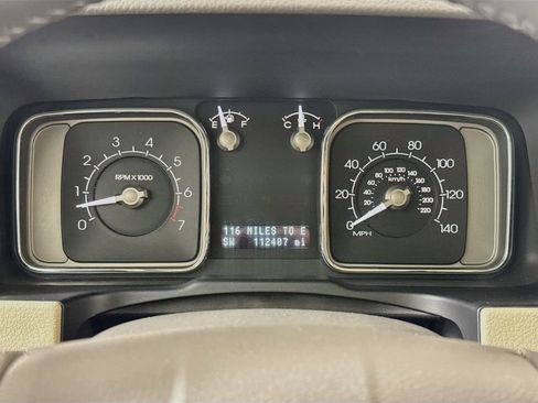 Used 2009 Lincoln MKX AWD image 14