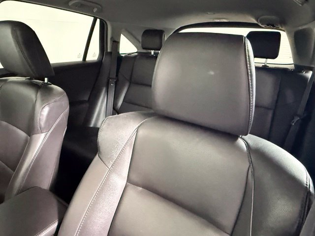 Used 2016 Acura RDX FWD image 35