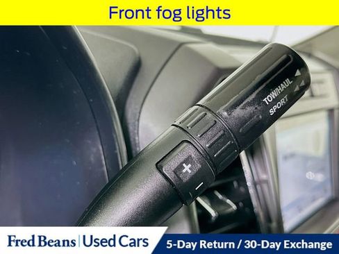 Used 2016 Ford F150 XLT w/ Equipment Group 302A Luxury image 20