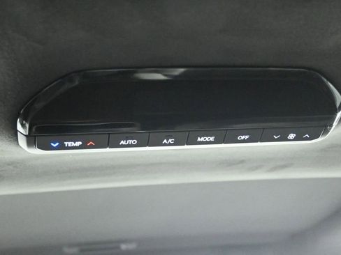 New 2026 Kia EV9 GT-Line AWD/4WD image 35