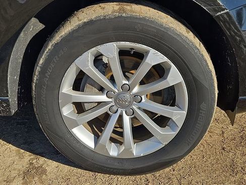 Used 2013 Audi Q5 2.0T Premium Plus image 9