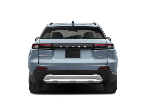 New 2026 Honda Prologue Touring image 5