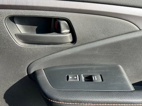 Used 2022 Honda Pilot TrailSport image 16