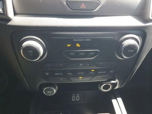 Used 2020 Ford Ranger XLT w/ Equipment Group 302A Luxury image 31