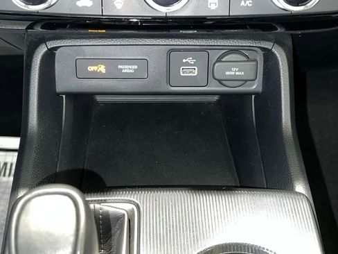 Used 2024 Honda Civic Sport image 25