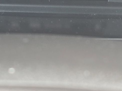 Used 2021 Chevrolet Silverado 1500 Custom image 15