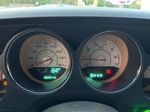 Used 2012 Dodge Challenger R/T image 23