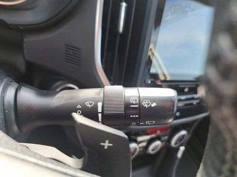 Used 2020 Subaru Forester Touring AWD/4WD image 22