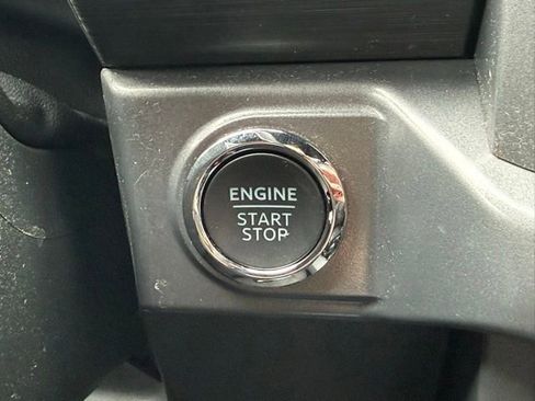 Certified 2025 Ford F150 XLT w/ Equipment Group 302A MID AWD/4WD image 20