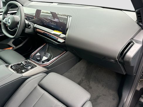 New 2026 BMW X3 xDrive30 image 23