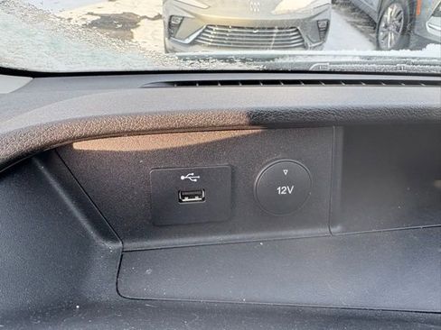 Used 2024 Ford Transit 250 Low Roof w/ Exterior Upgrade Package image 36