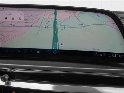 New 2026 Cadillac Lyriq Premium Luxury image 12