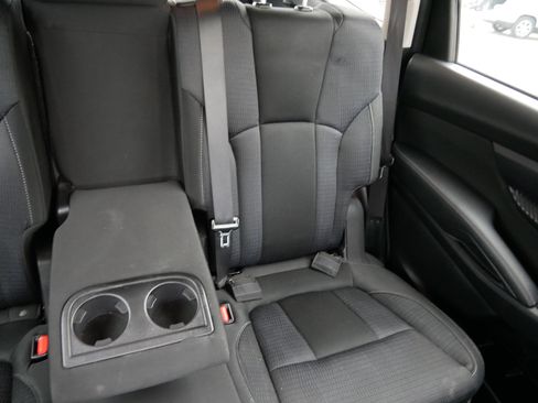 Used 2023 Subaru Ascent Premium AWD/4WD image 14
