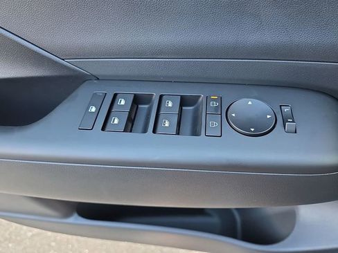 New 2026 Hyundai Kona SEL Sport FWD image 38