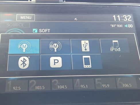 Used 2020 Honda Civic Sport image 29