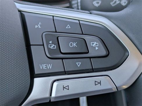 New 2026 Volkswagen Jetta S image 25