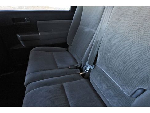 Used 2014 Toyota Sequoia SR5 image 13