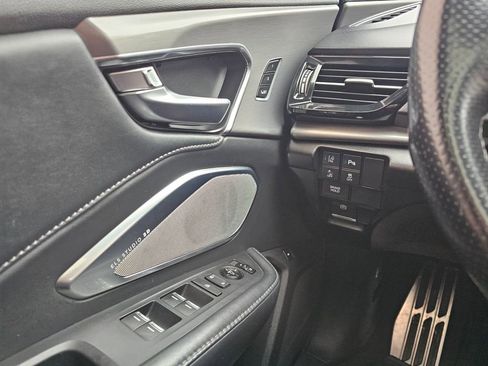 Used 2020 Acura RDX A-Spec image 31