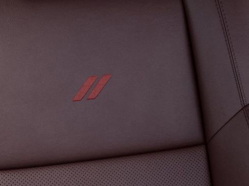 New 2026 Dodge Durango GT AWD/4WD image 20