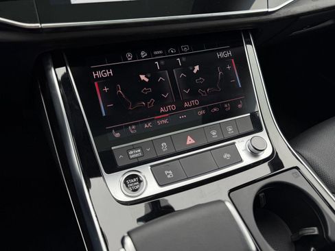 Certified 2023 Audi Q7 2.0T Premium Plus w/ Premium Plus Package AWD/4WD image 23