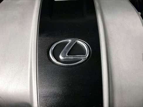 Used 2019 Lexus RX 350 FWD w/ Navigation Package image 32