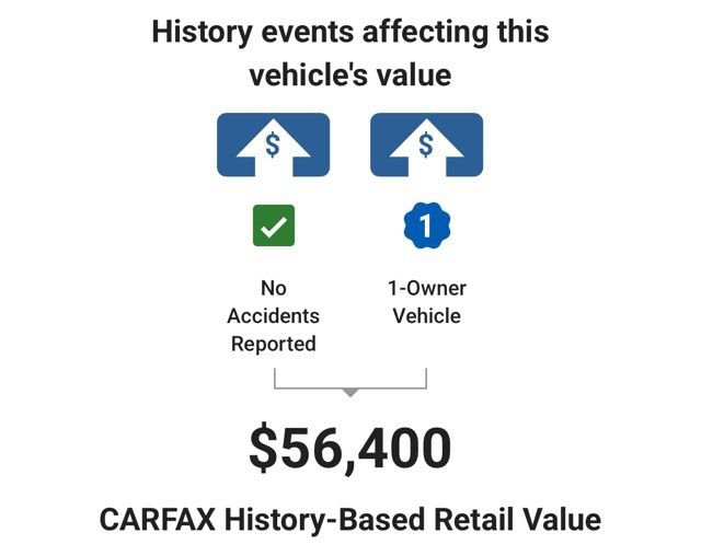 Used 2026 Ford Explorer ST AWD/4WD image 7