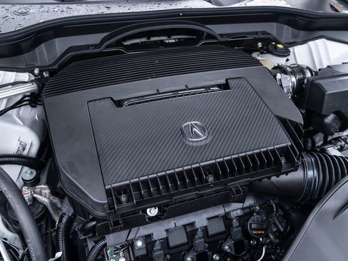 New 2026 Acura MDX w/ Technology Package image 51