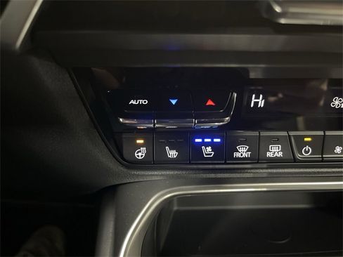 New 2026 MAZDA CX-90 3.3 Turbo S w/ Premium Package image 33