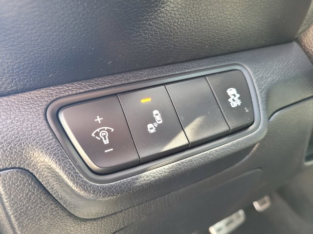 Used 2023 Kia Forte GT-Line w/ GT-Line Premium Package FWD image 17