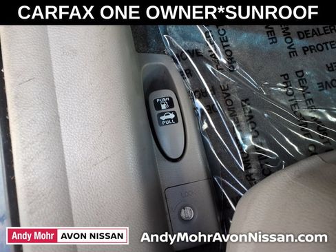 Used 2009 Honda Accord EX-L image 19