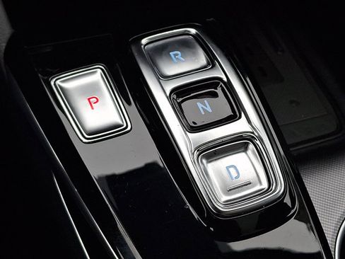 Used 2022 Hyundai Sonata SEL Plus image 15