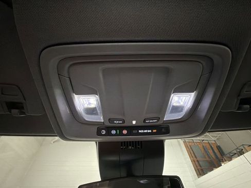 Certified 2022 GMC Sierra 1500 Elevation w/ LPO, Elevation Black Package image 22