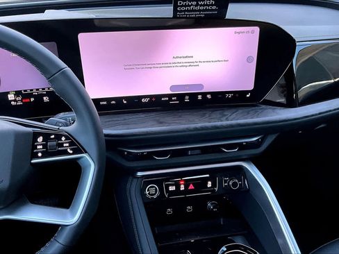 New 2026 Audi Q5 Premium AWD/4WD image 6