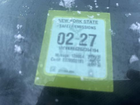 Used 2016 Chevrolet Silverado 1500 LT w/ All Star Edition image 15