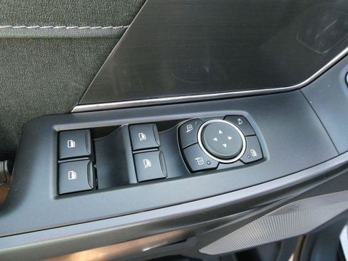 New 2026 Ford F150 Lariat AWD/4WD image 21