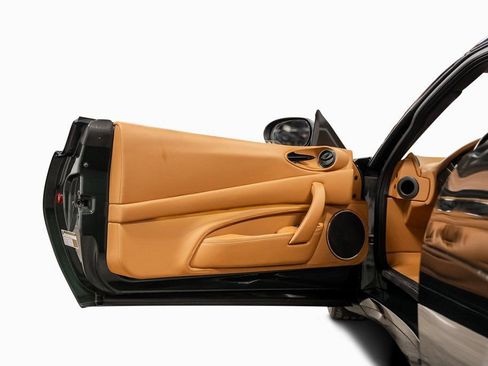 Used 2014 Lotus Evora 2+2 image 48